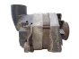 Alternátor Renault 25 V6 7700754853 A14N Valeo