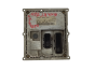 Blok Ovladačů 0010020V001 0261205006 1039S05723 Smart Bosch 13707