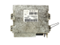 Blok Ovladačů 7700856784 7700865816 IAW6R.20 Renault 19773