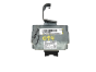 Blok Ovladačů Moduł BV6T-14B526-BA 0199DC1002 Ford Bosch