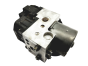 Pumpa Abs Peugeot 307 9643777980 0273004562 Bosch 47193