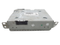 Navigace Citroen Peugeot Opel 9821908880 A2C3907761201