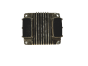 Blok Ovladačů 12227249 8973258946 Opel Isuzu 26881