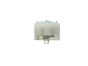 Blok Ovladačů Navi Renault 280380655R  Johnson Controls 31710