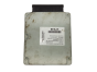 Blok Ovladačů Jaguar 6X43-10K975-BA MB079700-9580 Denso