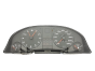 Otáčkoměr Audi 80 90 893919033BA VDO 44382
