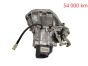 Převodovka JR5391 JR5073 1.5 dCi Renault Kangoo 2 54 000km