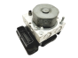 Pumpa Abs Renault Clio 4 476600188R 0265956527 476605460R 33697