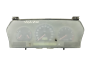 Otáčkoměr Volvo v70 s70 9168138 9168144 