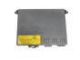Blok Ovladačů BSI 9649490880 73009112 PSA Valeo