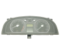 Otáčkoměr Renault Laguna 2 8200291334 D
