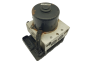 Pumpa Abs VW Audi 1J0614117C 1J0907379G Ate 67935