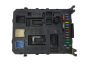 Blok Ovladačů BSI 2004 H05 9661940480 PSA Johnson Controls 2063