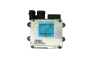 Blok Ovladačů 9652024280 6900000528 Q1T19074M1ZE PSA KOYO 34192