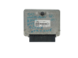 Blok Ovladačů 0261S01005 3S7A-12A650-AF Ford Bosch