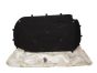 Odhlučnění Masky Pro VW Scirocco 1K8863831E 88631702302 DPA 