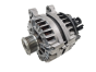 Alternátor 9678048880 Valeo TG15S205 1.6 HDI Citroen Peugeot Fiat  