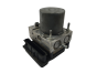 Pumpa Abs Citroen Xsara Picasso 9655045580 0265950330 0265234060 6253