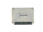 Blok Ovladačů 0281010810 23710 4U112 Nissan Bosch 