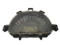 Tachometr Smart Fortwo 0001184V021 110008872005 41080