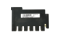 Blok Ovladačů BMT N2 7700411319C 21624654-2D Renault Clio 22718