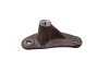 Příslušenství, držák 9800750680 2.0 e-HDI Citroen Peugeot