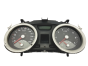 Otáčkoměr Renault Megane 2 8200364015 44245