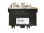 Blok Ovladačů 032906026F 0261203346 Seat Bosch 19166