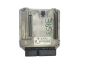 Blok Ovladačů 03G906016GT 0281012698 038906016K VW Bosch 60923