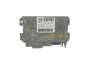 Blok Ovladačů Fiat 46534751 IAW16FM.EC 61602.095.02 Magneti Marell 56141