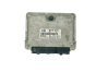 Blok Ovladačů 038906018BM 0281001846 VW Bosch 33943
