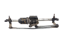 Mechanizmus Stěračů Fiorino Bipper Nemo 064300350 1371045080 Mako