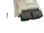 Blok Ovladačů 52137383 BC.0181240.A D419  Fiat FPT 47408
