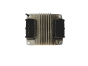 Blok Ovladačů 8972333707 09391259 Opel Delphi 23797