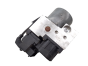 Pumpa Abs Peugeot 406 9644259680 0273004270 0265216543 2608