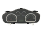 Tachometr Hyundai Santa Fe 94005-26340 52737