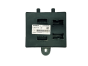Blok Ovladačů Renault 231A08869R 524452F09  31224