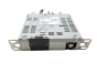 Navigace Radio Renault 281155999R LANR14 0km