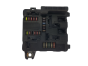 Blok Ovladačů UPC X84 N2 8200306032C S118399200F Renault Siemens 1958