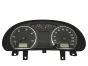 Otáčkoměr VW Polo 6Q0920822D 110080125044 30697
