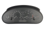 Tachometr BMW 3 E46 6211 4117708 0263639160 58453