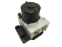 Pumpa Abs Kia Carens 0K2FD437A0 BH60113600 Mando 67035