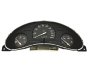 Tachometr Opel Corsa B 09113226JY 09051109906 30726