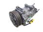 Kompresor Klimatizace 9659875880 Sanden SD7C16 1331F Citroen Peugeot 1008