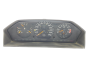 Otáčkoměr Mercedes E W124 1245425568 87001221 VDO