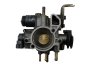 Škrticí Klapka Fiat 30MM23/C PF2C/00 B12/00