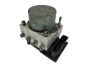 Pumpa Abs 107 C1 Aygo 44510-0H010 0265800441 Bosch 3870