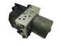 Pumpa Abs Rover 75 0265222001 0265800006 Bosch 67049
