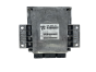 Blok Ovladačů 9645989480 9655756380 IAW48P2.72 16.623.004 PSA 50463