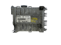 Blok Ovladačů 8A0907404L 0261200876/877 VW Bosch